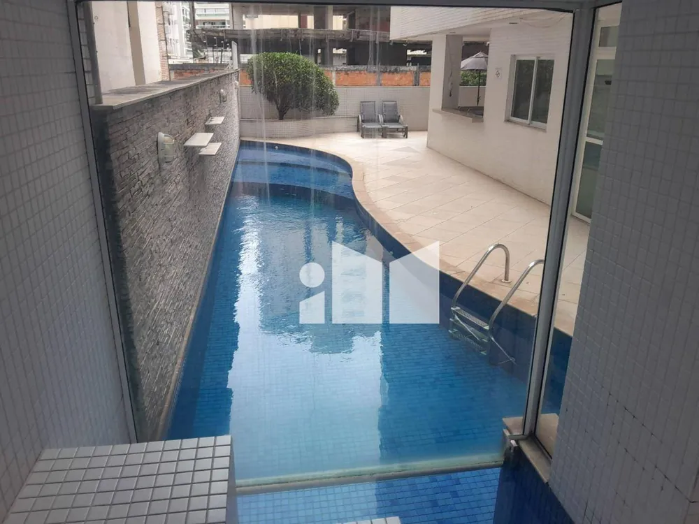 Apartamento, 3 quartos, 120 m² - Foto 10