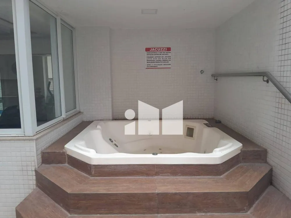 Apartamento, 3 quartos, 120 m² - Foto 16
