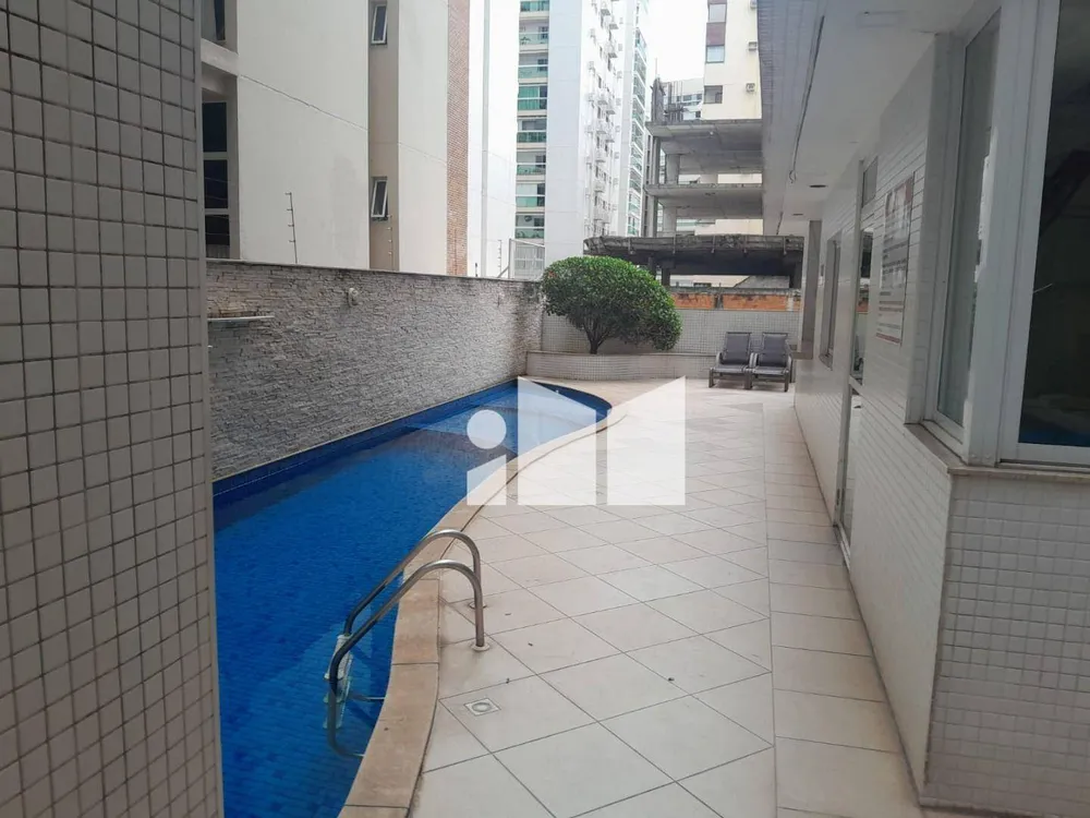 Apartamento, 3 quartos, 120 m² - Foto 11