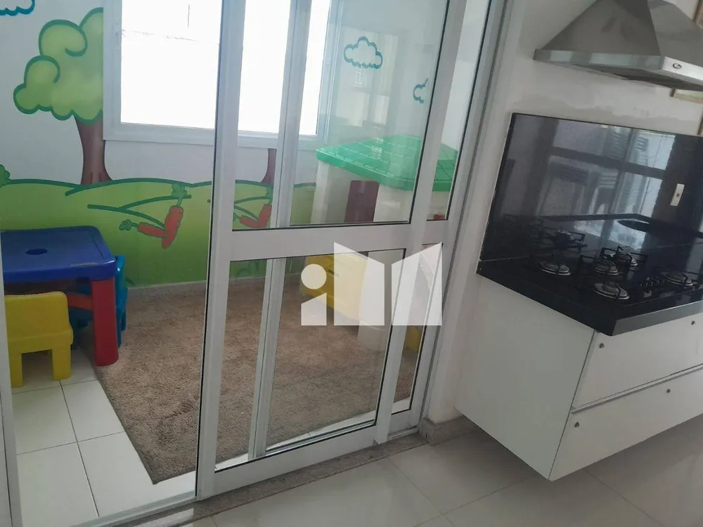 Apartamento, 3 quartos, 120 m² - Foto 15