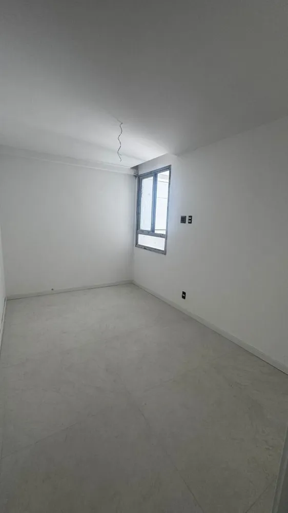 Apartamento, 2 quartos, 66 m² - Foto 16