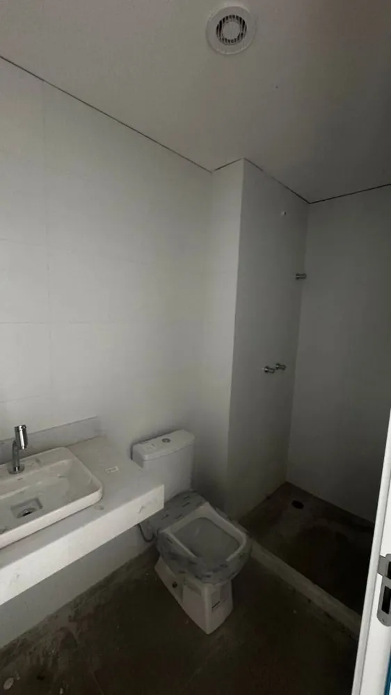 Apartamento, 2 quartos, 66 m² - Foto 15