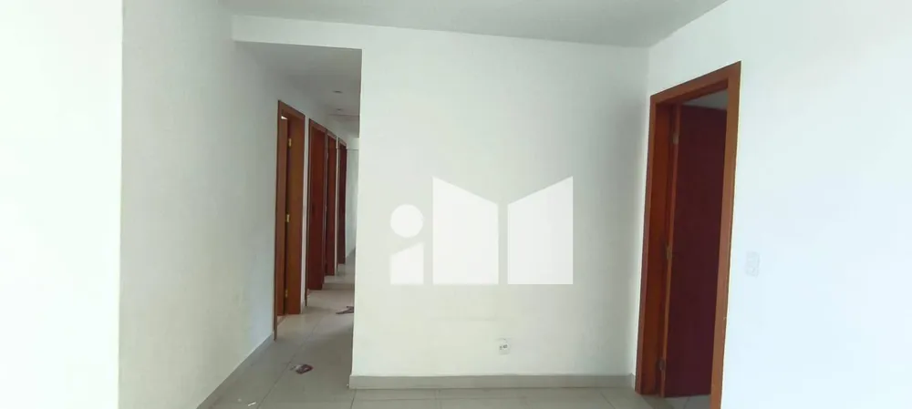 Apartamento, 3 quartos, 135 m² - Foto 3