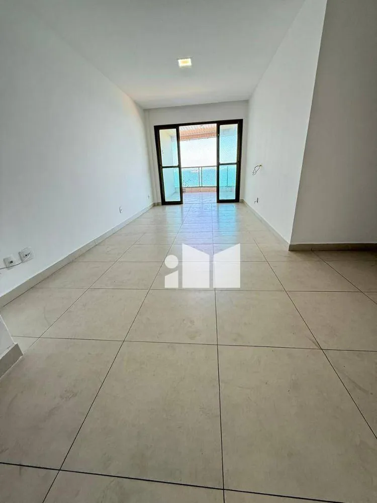 Apartamento, 3 quartos, 135 m² - Foto 5