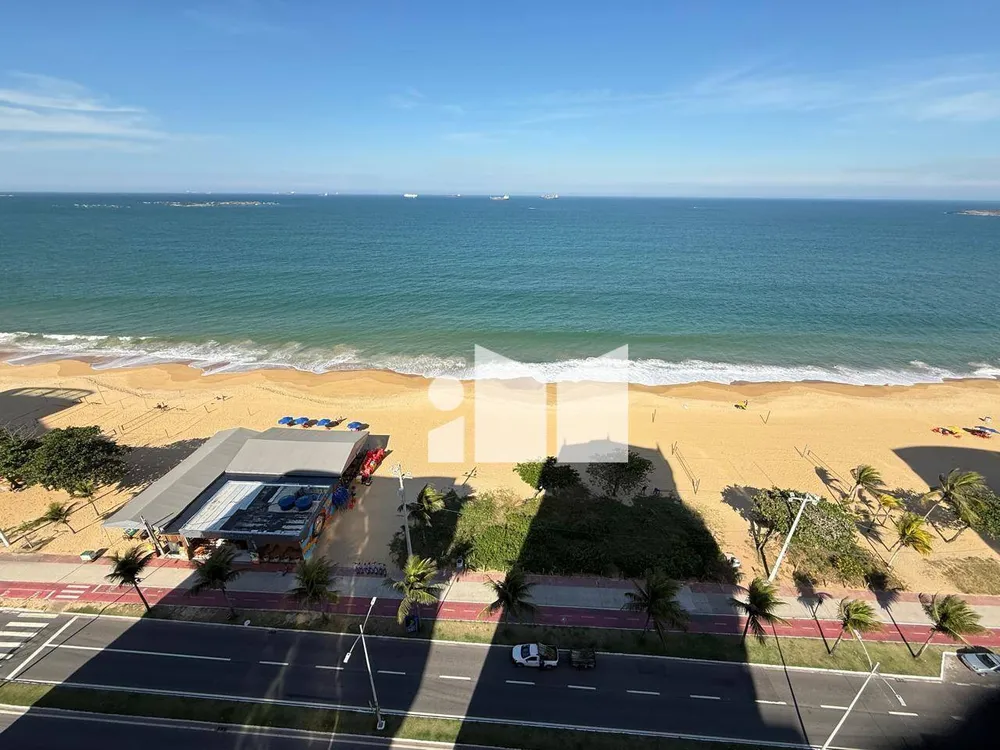 Apartamento, 3 quartos, 135 m² - Foto 8