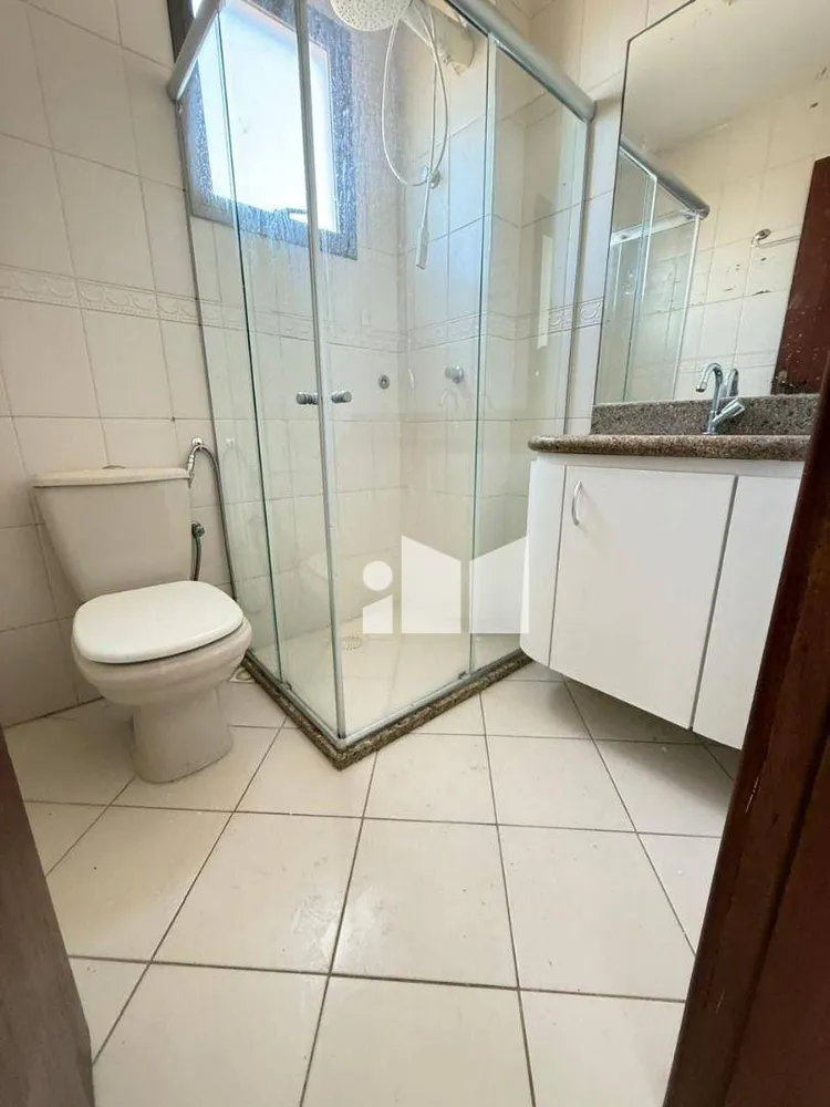 Apartamento, 3 quartos, 135 m² - Foto 15
