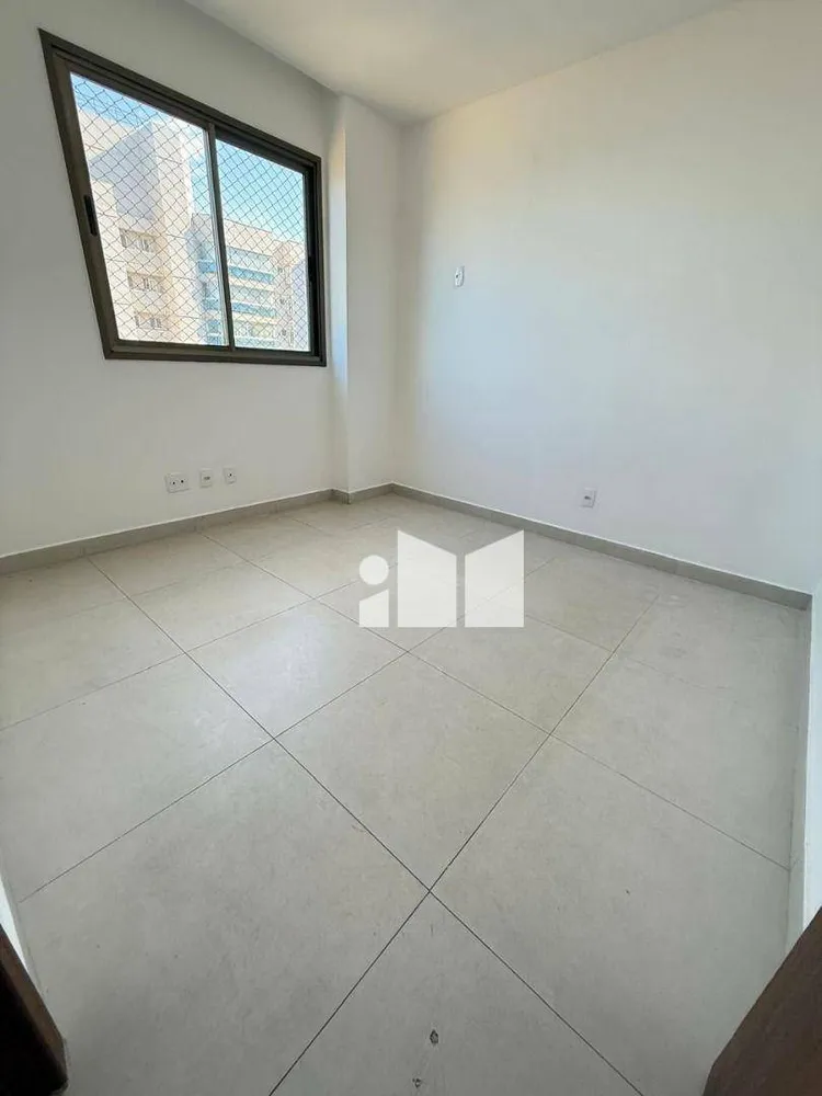 Apartamento, 3 quartos, 135 m² - Foto 12