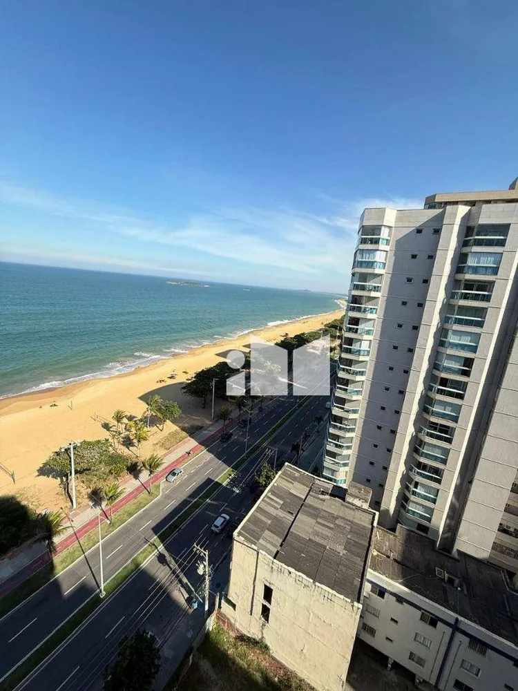 Apartamento, 3 quartos, 135 m² - Foto 16