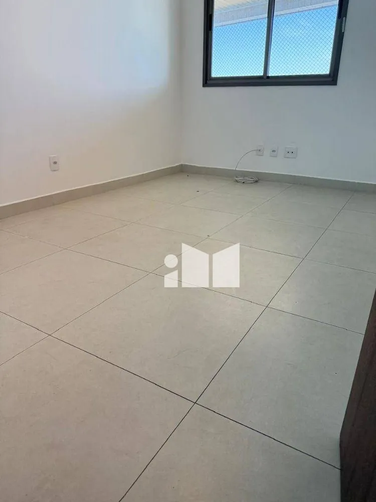 Apartamento, 3 quartos, 135 m² - Foto 13