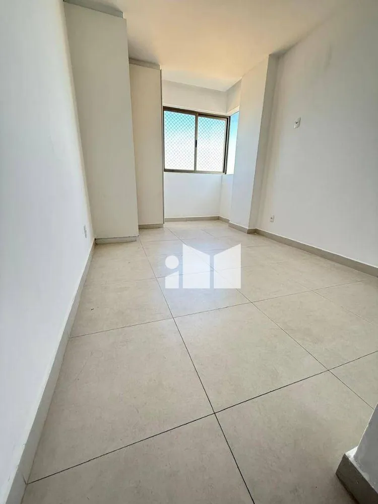 Apartamento, 3 quartos, 135 m² - Foto 14