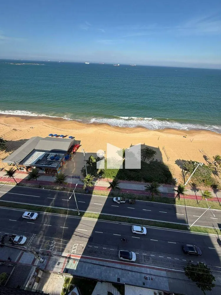 Apartamento, 3 quartos, 135 m² - Foto 11