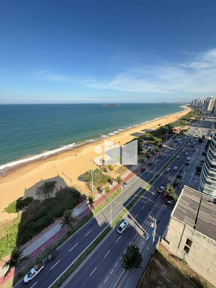 Apartamento, 3 quartos, 135 m² - Foto 9