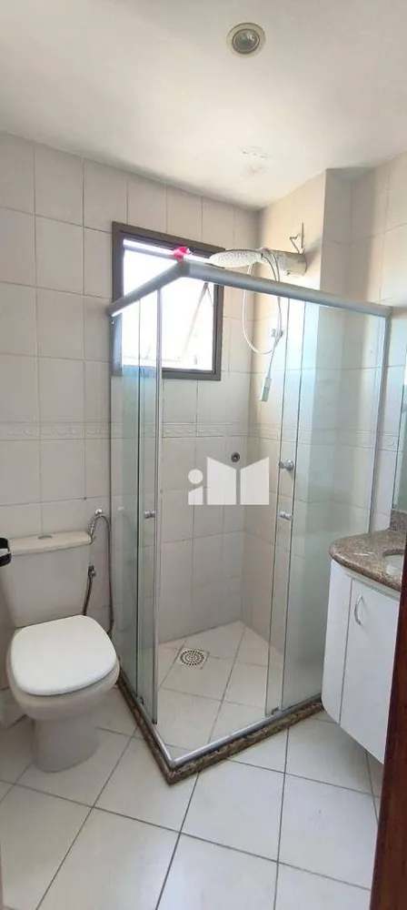 Apartamento, 3 quartos, 135 m² - Foto 4