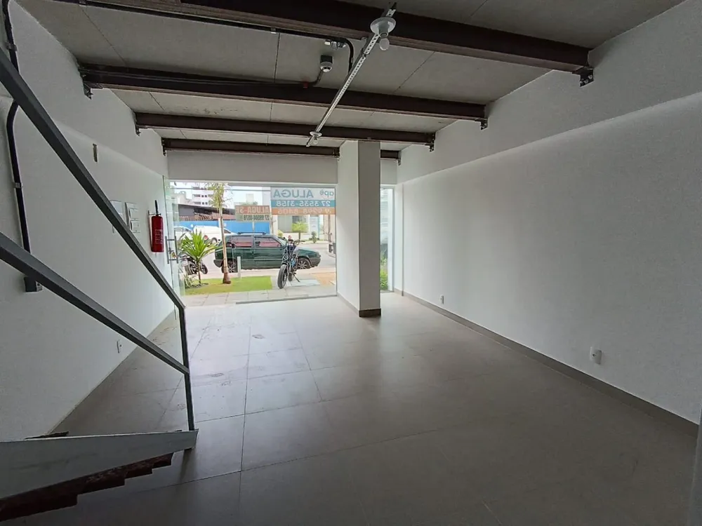 Loja-Salão, 31 m² - Foto 5