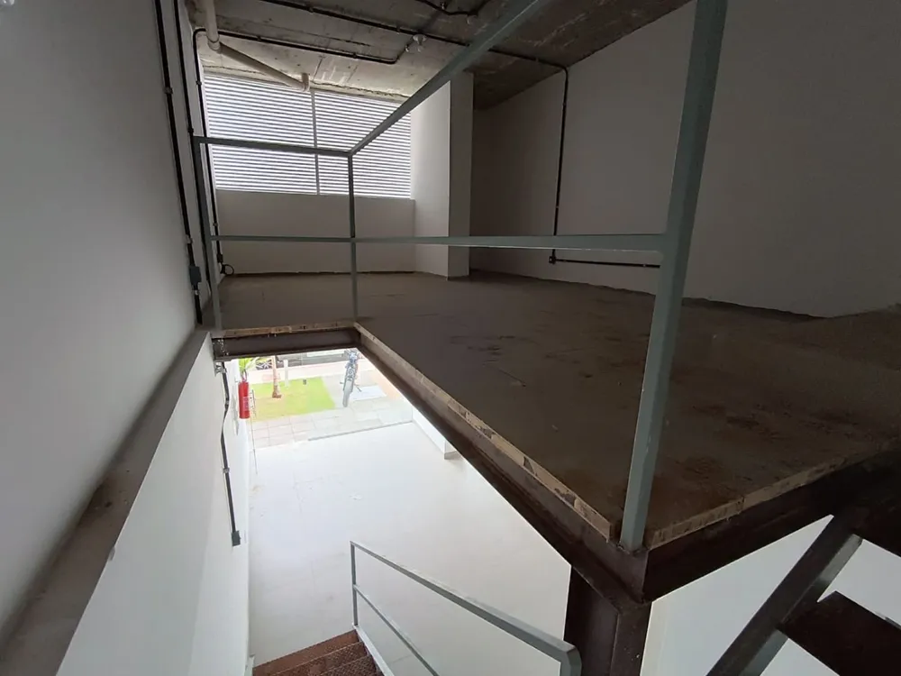 Loja-Salão, 31 m² - Foto 7