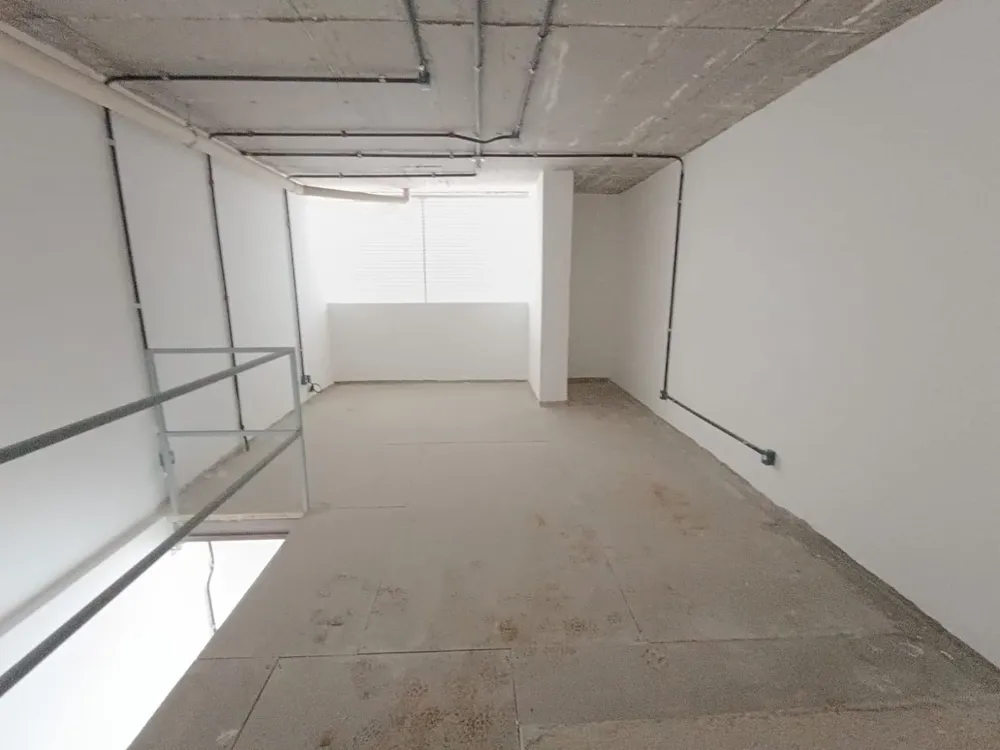 Loja-Salão, 31 m² - Foto 10