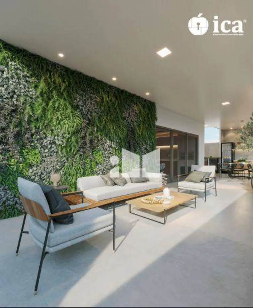 Apartamento, 1 quarto, 40 m² - Foto 7