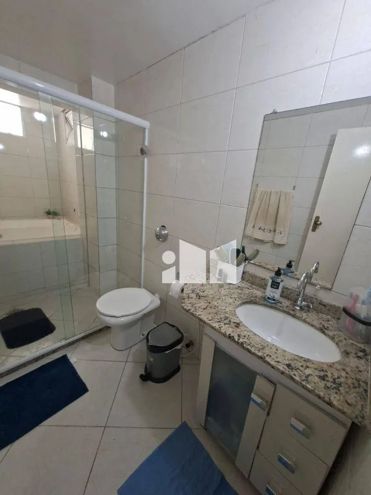 Apartamento, 3 quartos, 90 m² - Foto 12