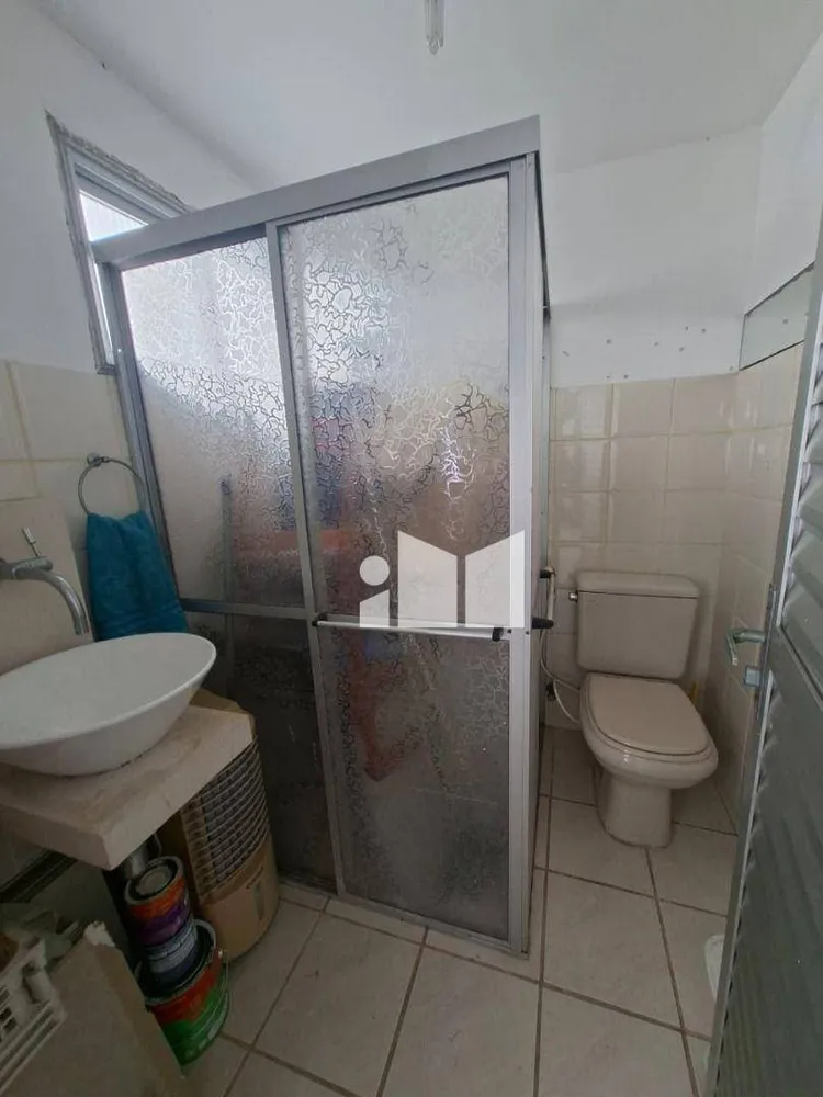 Apartamento, 3 quartos, 90 m² - Foto 8