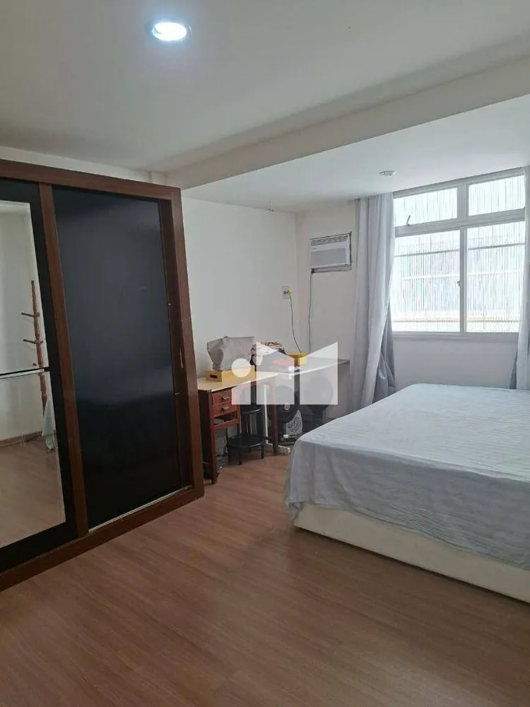Apartamento, 3 quartos, 90 m² - Foto 16