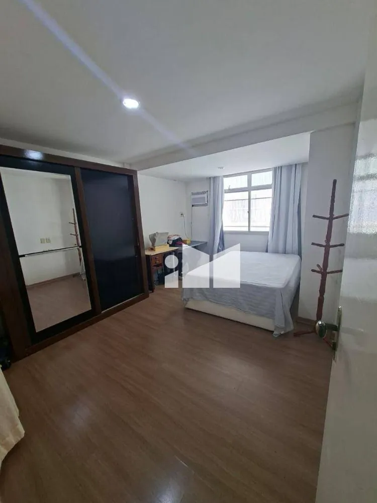 Apartamento, 3 quartos, 90 m² - Foto 15