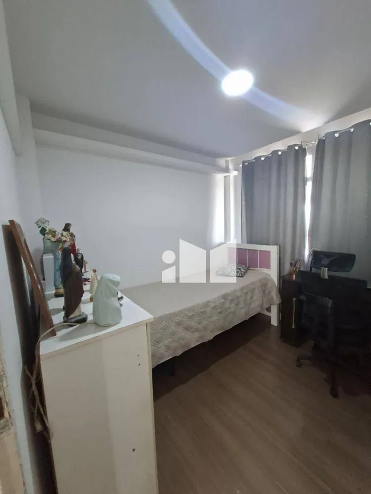 Apartamento, 3 quartos, 90 m² - Foto 11