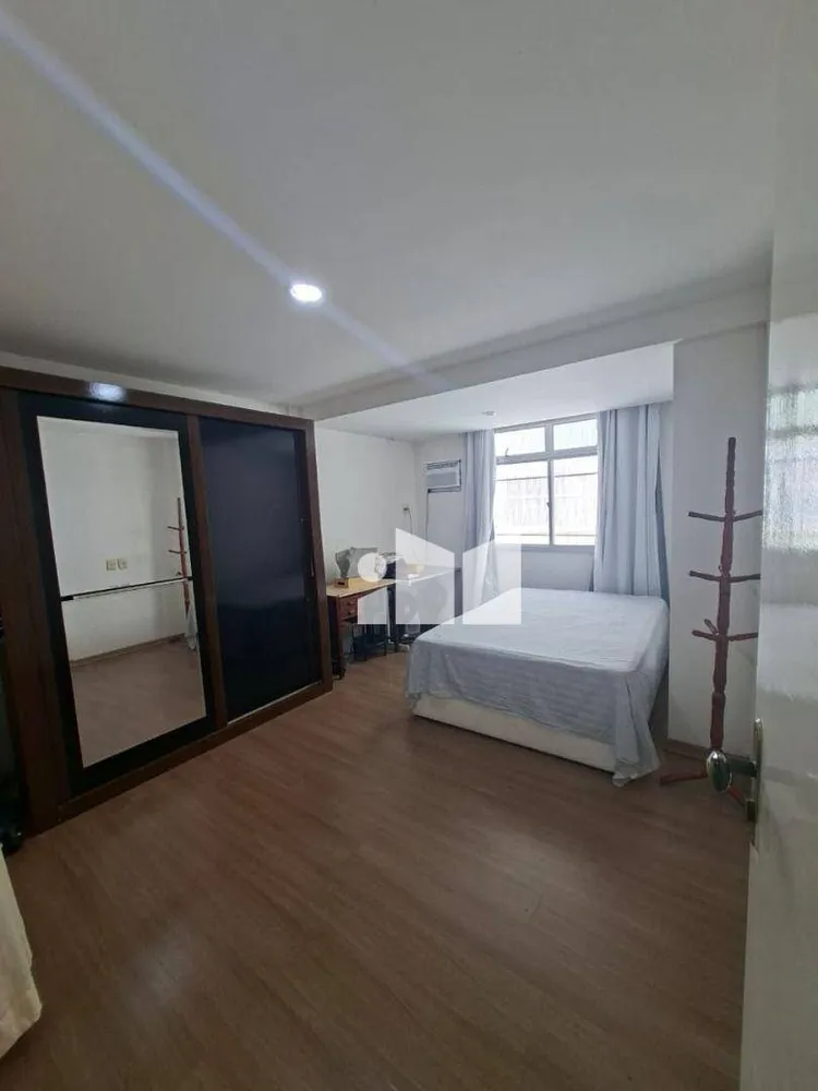 Apartamento, 3 quartos, 90 m² - Foto 14