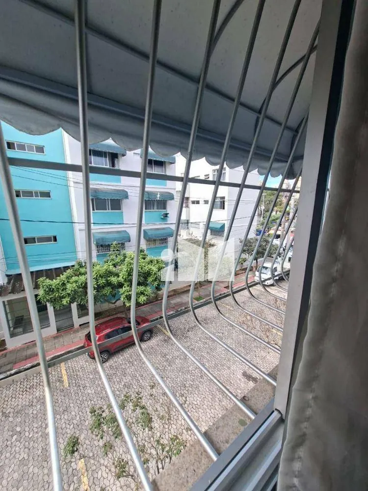 Apartamento, 3 quartos, 90 m² - Foto 4
