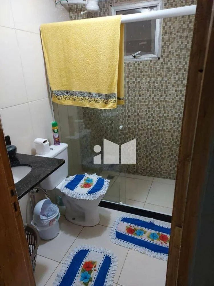 Apartamento, 3 quartos, 80 m² - Foto 10