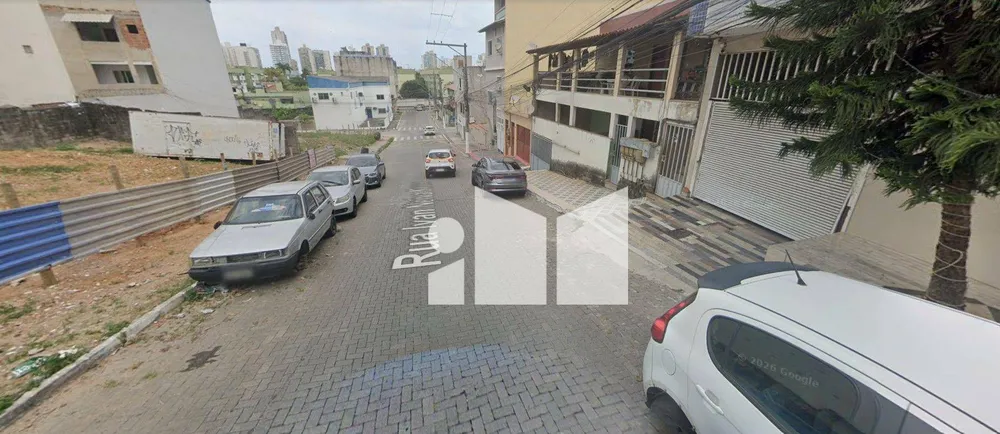 Apartamento, 3 quartos, 80 m² - Foto 16