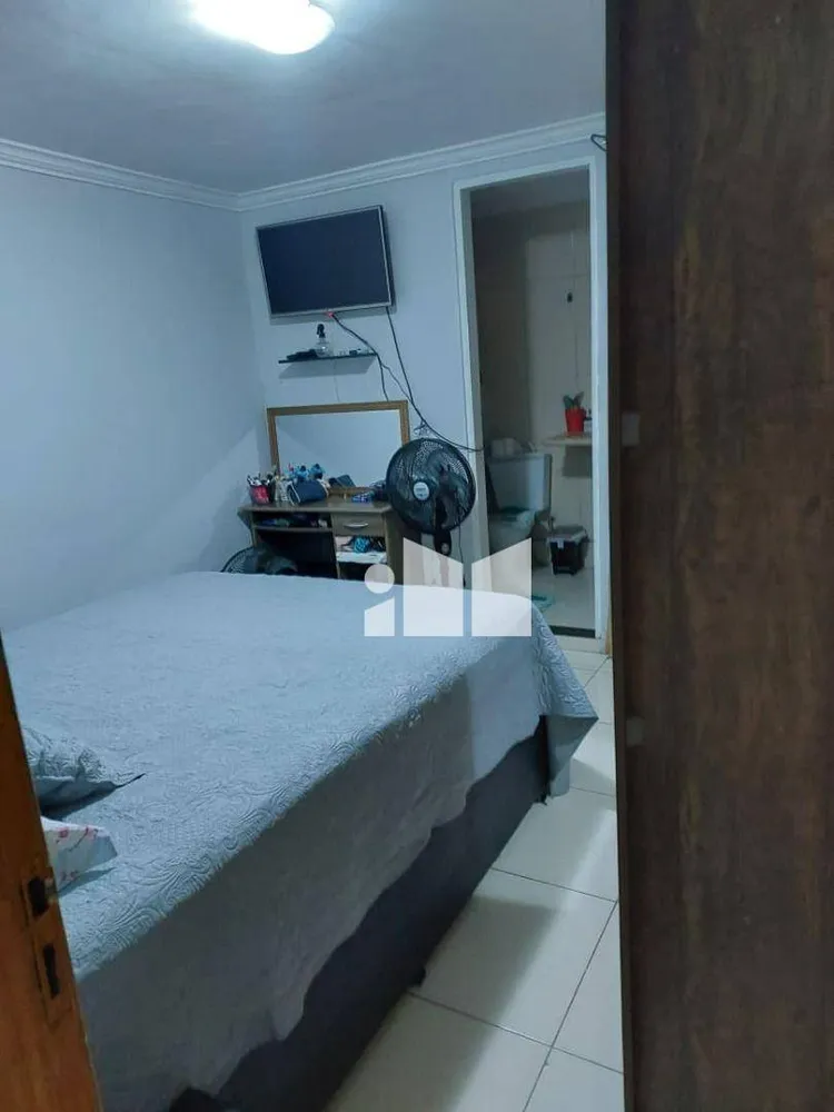 Apartamento, 3 quartos, 80 m² - Foto 8