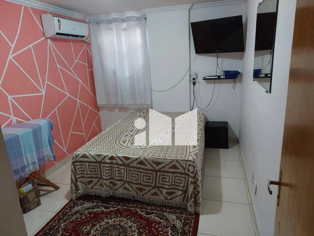 Apartamento, 3 quartos, 80 m² - Foto 5