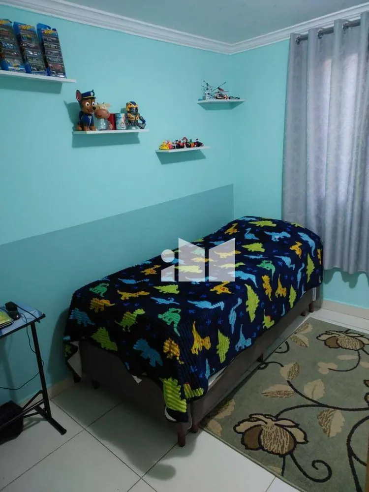 Apartamento, 3 quartos, 80 m² - Foto 12