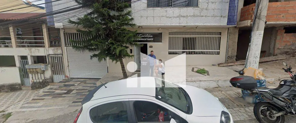 Apartamento, 3 quartos, 80 m² - Foto 15