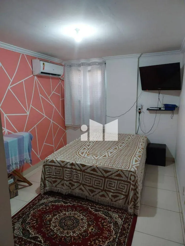 Apartamento, 3 quartos, 80 m² - Foto 6
