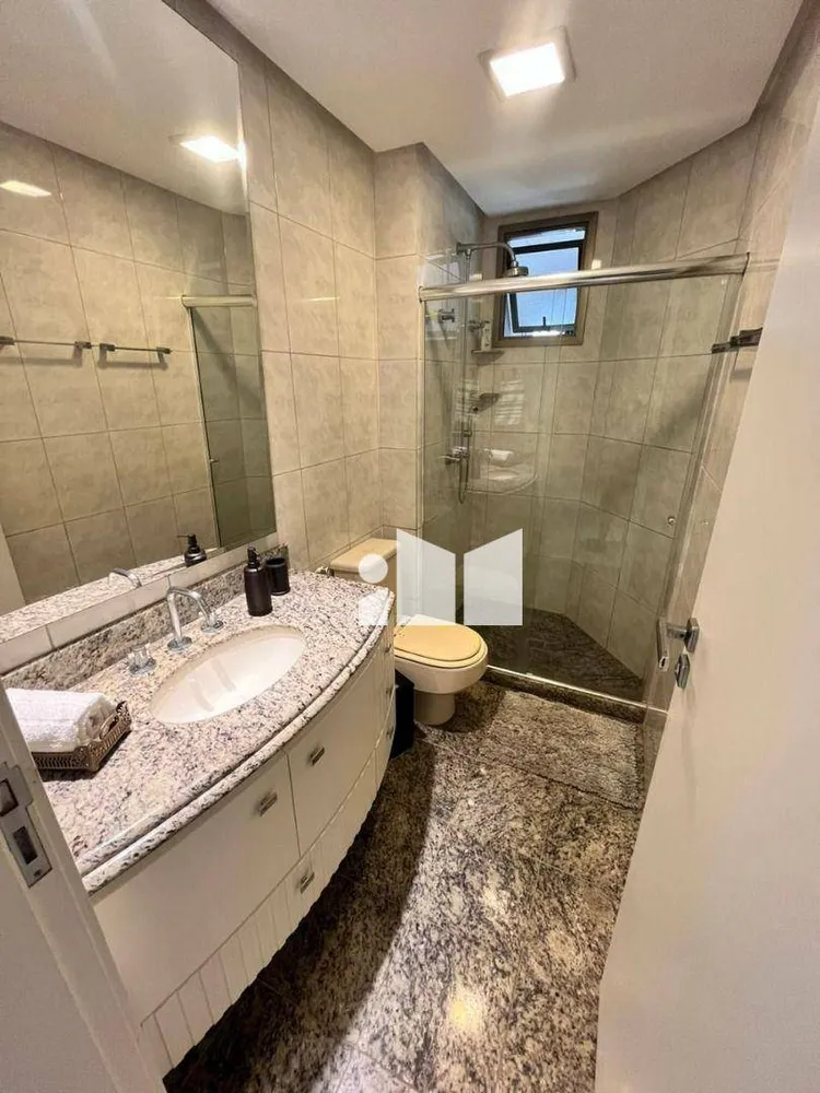 Apartamento, 4 quartos, 260 m² - Foto 13