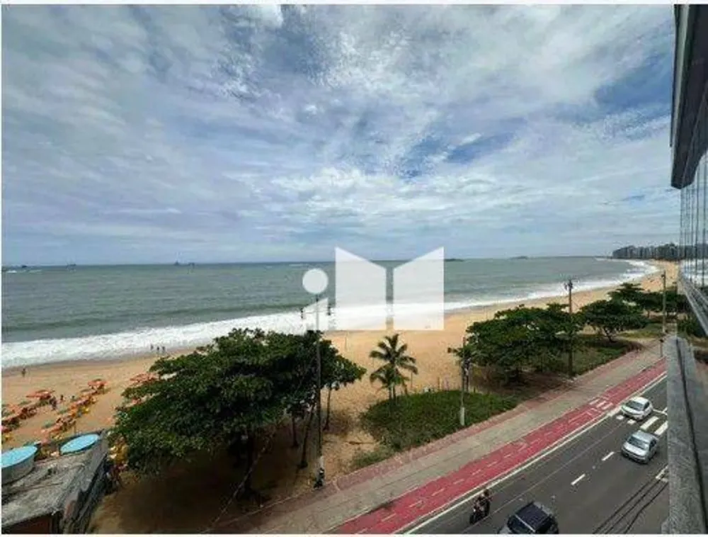 Apartamento, 4 quartos, 260 m² - Foto 2