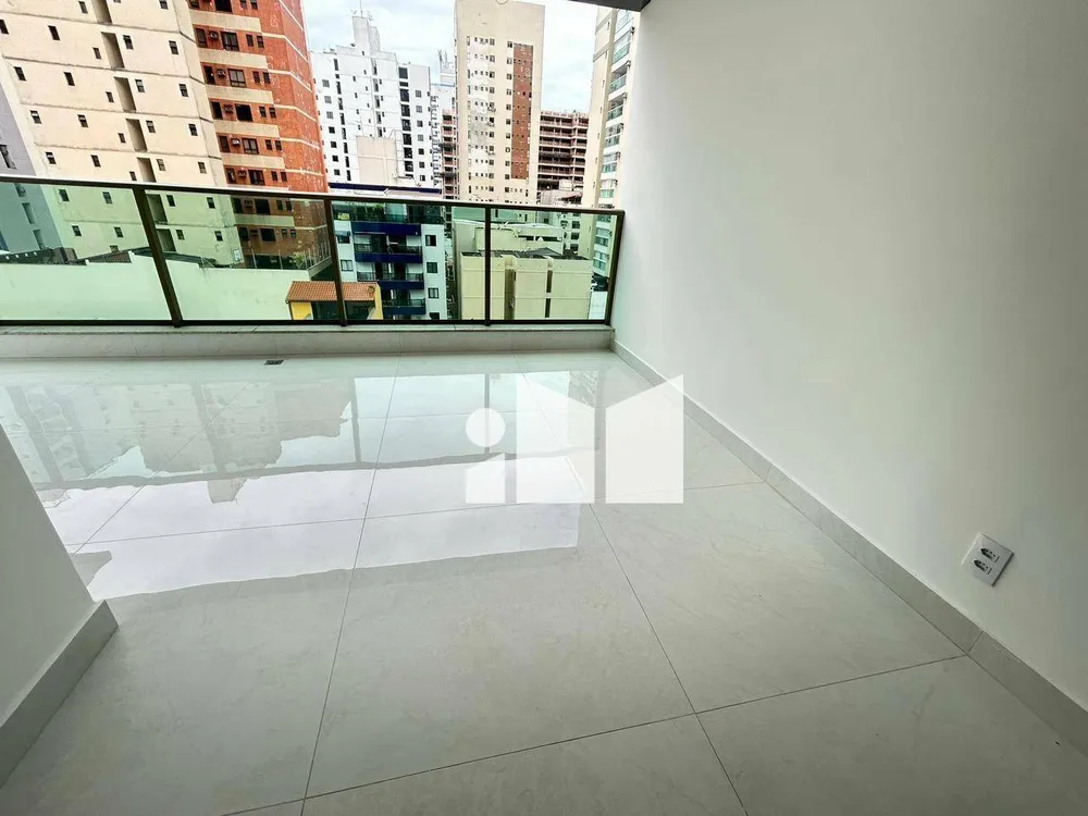 Apartamento, 4 quartos, 150 m² - Foto 1