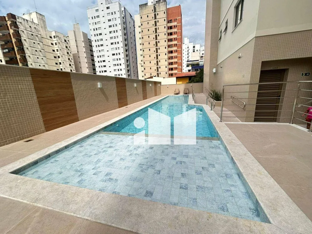 Apartamento, 4 quartos, 150 m² - Foto 15