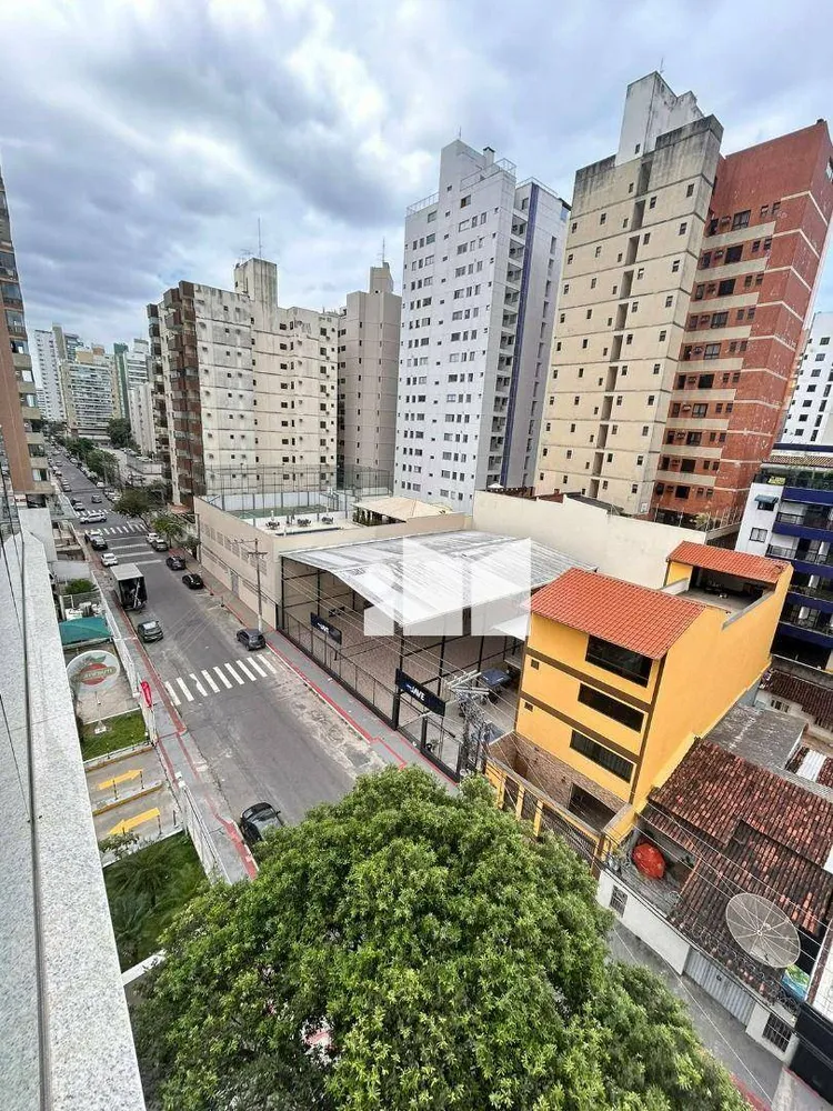 Apartamento, 4 quartos, 150 m² - Foto 14