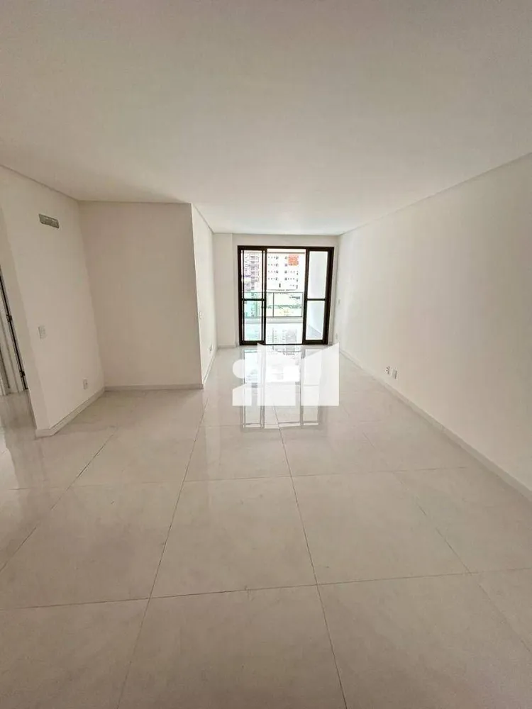 Apartamento, 4 quartos, 150 m² - Foto 3