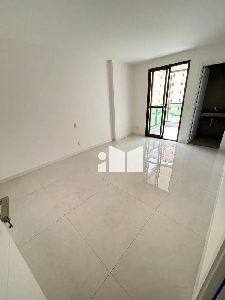 Apartamento, 4 quartos, 150 m² - Foto 8