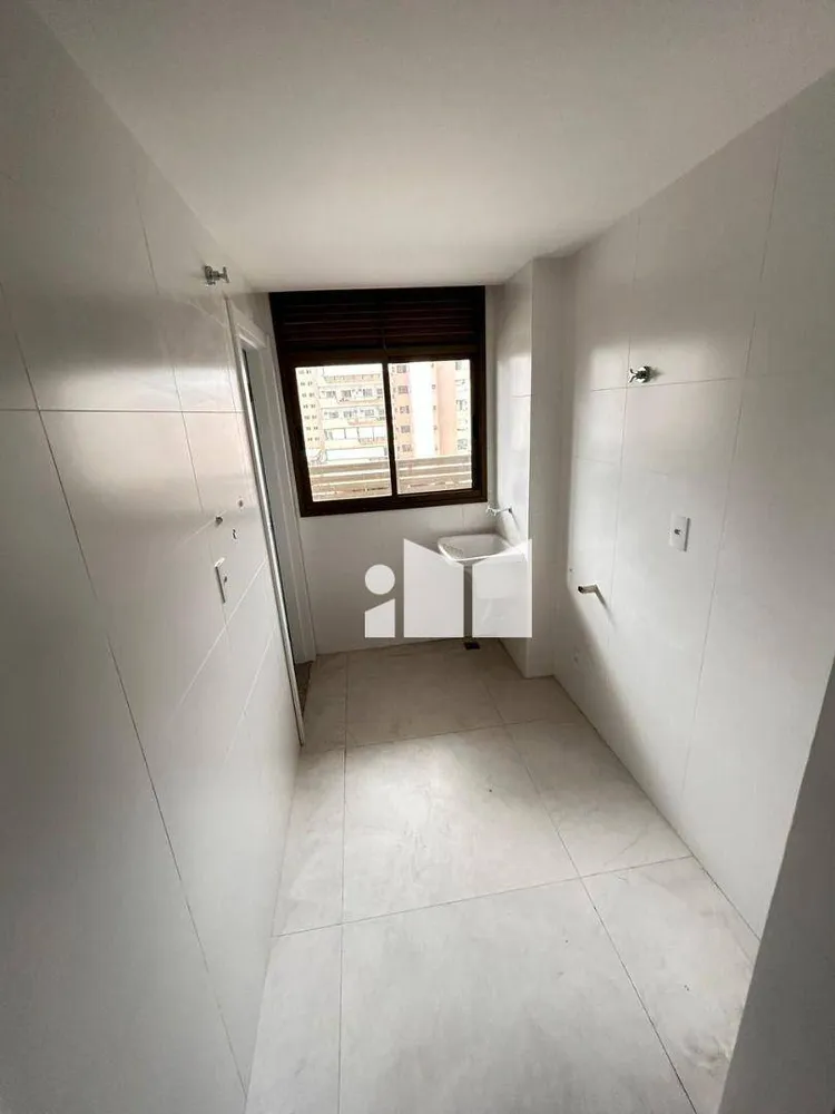 Apartamento, 4 quartos, 150 m² - Foto 12