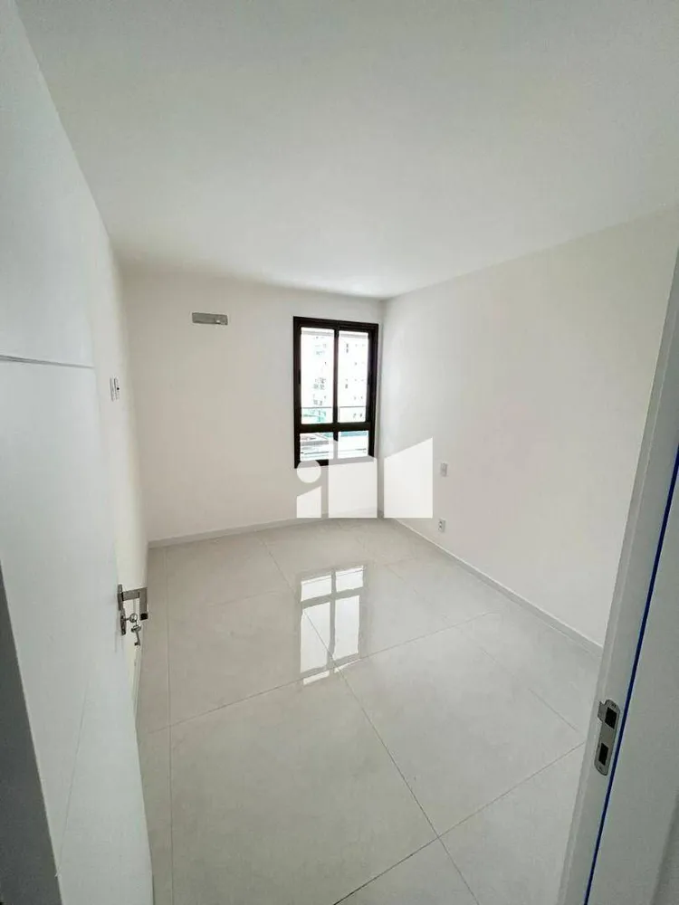 Apartamento, 4 quartos, 150 m² - Foto 10