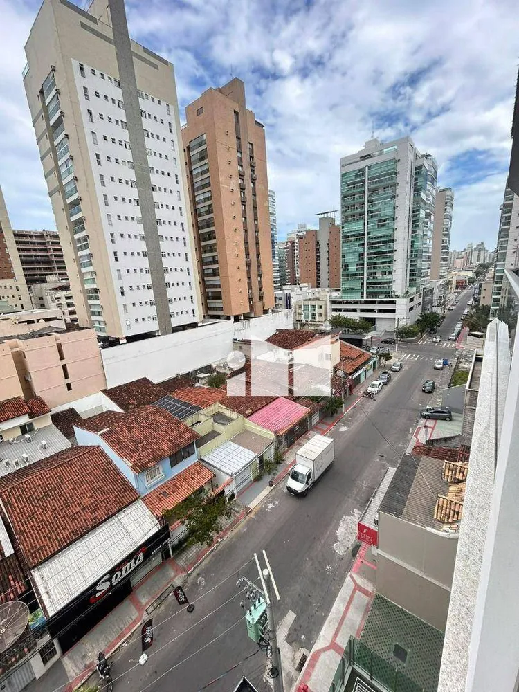 Apartamento, 4 quartos, 150 m² - Foto 13