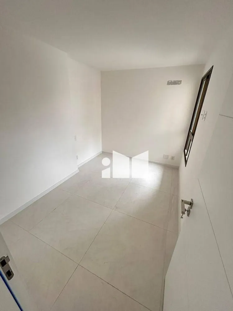 Apartamento, 4 quartos, 150 m² - Foto 11