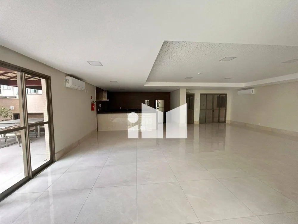 Apartamento, 4 quartos, 150 m² - Foto 16