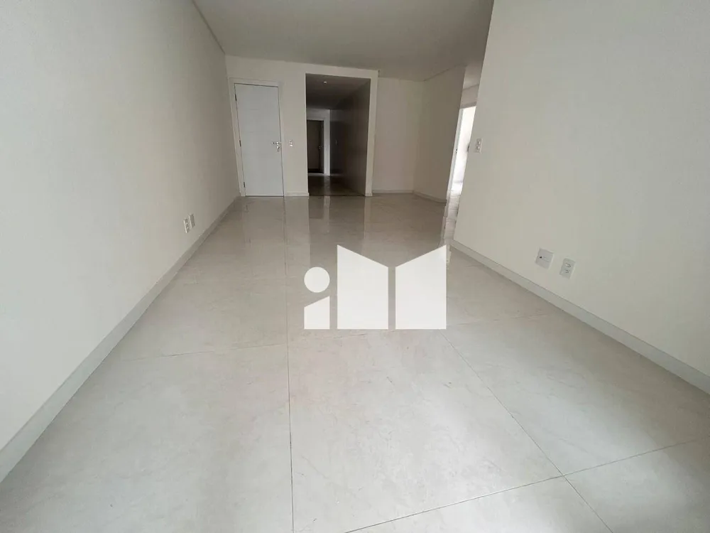Apartamento, 4 quartos, 150 m² - Foto 6