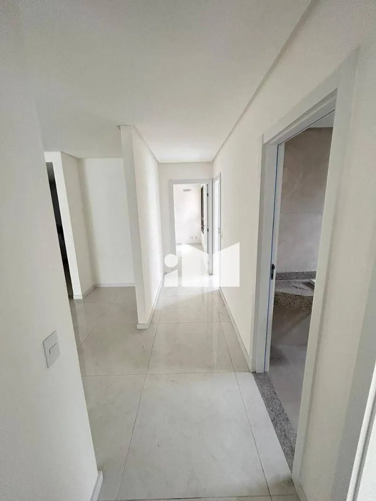 Apartamento, 4 quartos, 150 m² - Foto 7