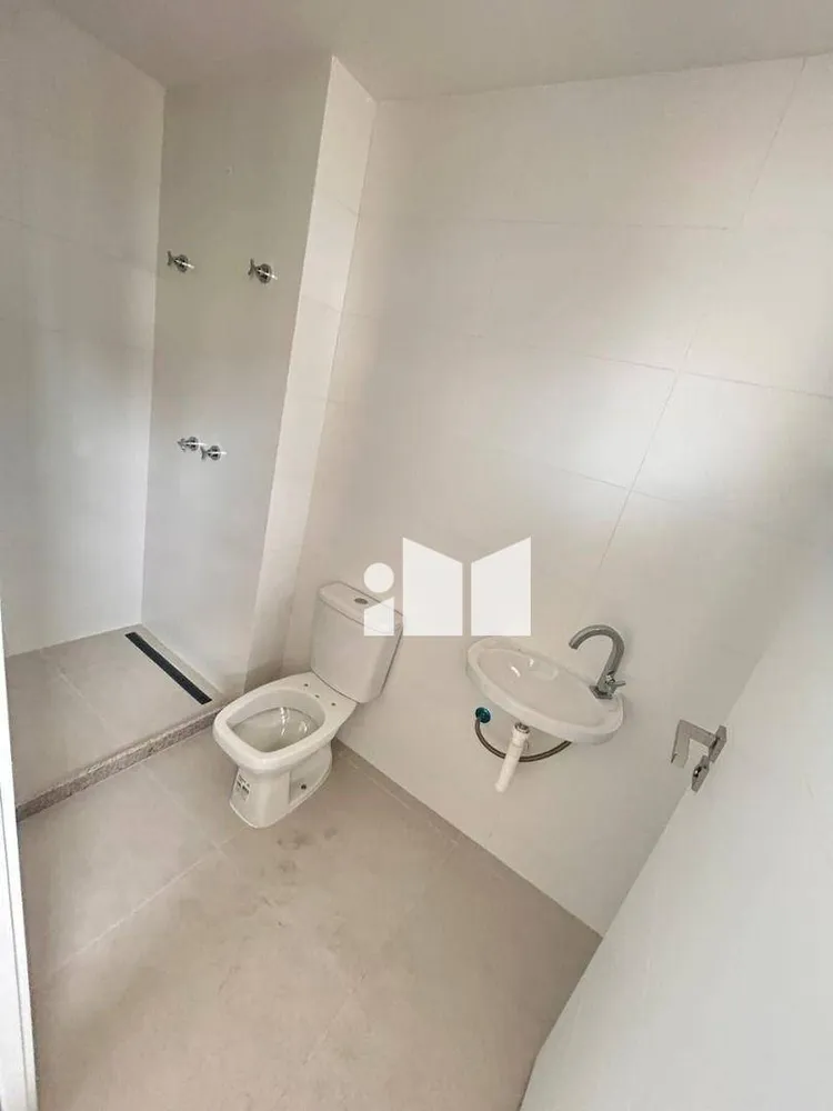 Apartamento, 4 quartos, 150 m² - Foto 9